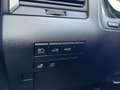 Lexus RX 450h F-Sport HUD SITZBELÜFTUNG LED PANO Weiß - thumbnail 18