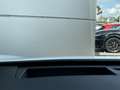 Lexus RX 450h F-Sport HUD SITZBELÜFTUNG LED PANO White - thumbnail 9