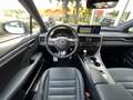 Lexus RX 450h F-Sport HUD SITZBELÜFTUNG LED PANO White - thumbnail 7