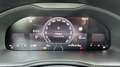 Skoda Kamiq 1,0 TSI DSG 130 Jahre AHK LED Kamera Sitzheizung Blau - thumbnail 11
