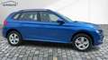 Skoda Kamiq 1,0 TSI DSG 130 Jahre AHK LED Kamera Sitzheizung Blau - thumbnail 3