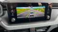 Skoda Kamiq 1,0 TSI DSG 130 Jahre AHK LED Kamera Sitzheizung Blau - thumbnail 17