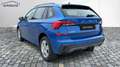 Skoda Kamiq 1,0 TSI DSG 130 Jahre AHK LED Kamera Sitzheizung Blau - thumbnail 4