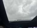 Kia Optima Sportswagon 1.7 CRDI DCT Edition 7 Blau - thumbnail 12