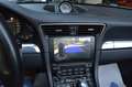 Porsche 991 .2 911 Carrera 4S Cabriolet 63.000 km Noir - thumbnail 14