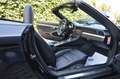 Porsche 991 .2 911 Carrera 4S Cabriolet 63.000 km Noir - thumbnail 7