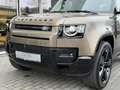 Land Rover Defender 90 D200 X-Dynamic SE AWD Auto. 25.5MY Brun - thumbnail 11