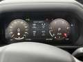 Land Rover Defender 90 D200 X-Dynamic SE AWD Auto. 25.5MY Brun - thumbnail 22