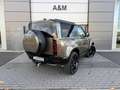 Land Rover Defender 90 D200 X-Dynamic SE AWD Auto. 25.5MY Brun - thumbnail 5