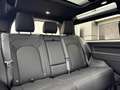 Land Rover Defender 90 D200 X-Dynamic SE AWD Auto. 25.5MY Brun - thumbnail 14