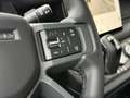 Land Rover Defender 90 D200 X-Dynamic SE AWD Auto. 25.5MY Brun - thumbnail 25