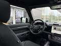 Land Rover Defender 90 D200 X-Dynamic SE AWD Auto. 25.5MY Brun - thumbnail 18