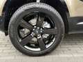 Land Rover Defender 90 D200 X-Dynamic SE AWD Auto. 25.5MY Brun - thumbnail 13