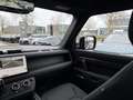 Land Rover Defender 90 D200 X-Dynamic SE AWD Auto. 25.5MY Brun - thumbnail 17