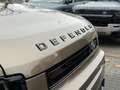 Land Rover Defender 90 D200 X-Dynamic SE AWD Auto. 25.5MY Brun - thumbnail 9