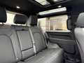Land Rover Defender 90 D200 X-Dynamic SE AWD Auto. 25.5MY Brun - thumbnail 15