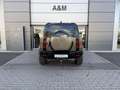Land Rover Defender 90 D200 X-Dynamic SE AWD Auto. 25.5MY Brun - thumbnail 4