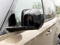 Land Rover Defender 90 D200 X-Dynamic SE AWD Auto. 25.5MY Brun - thumbnail 12