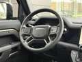 Land Rover Defender 90 D200 X-Dynamic SE AWD Auto. 25.5MY Brun - thumbnail 16