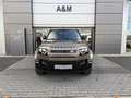 Land Rover Defender 90 D200 X-Dynamic SE AWD Auto. 25.5MY Brun - thumbnail 2