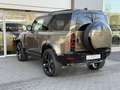 Land Rover Defender 90 D200 X-Dynamic SE AWD Auto. 25.5MY Brun - thumbnail 3