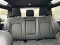 Land Rover Defender 90 D200 X-Dynamic SE AWD Auto. 25.5MY Brun - thumbnail 19