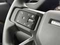 Land Rover Defender 90 D200 X-Dynamic SE AWD Auto. 25.5MY Brun - thumbnail 24
