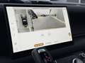 Land Rover Defender 90 D200 X-Dynamic SE AWD Auto. 25.5MY Brun - thumbnail 28