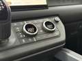 Land Rover Defender 90 D200 X-Dynamic SE AWD Auto. 25.5MY Brun - thumbnail 26