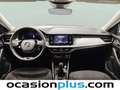 Skoda Kamiq 1.0 TSI Ambition 70kW Azul - thumbnail 6