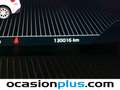 Skoda Kamiq 1.0 TSI Ambition 70kW Azul - thumbnail 9