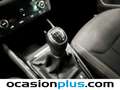 Skoda Kamiq 1.0 TSI Ambition 70kW Azul - thumbnail 5