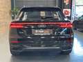 Audi Q8 55 Tfsi  Quattro  340 cv Black Line Sline 340 cv Schwarz - thumbnail 40