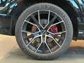 Audi Q8 55 Tfsi  Quattro  340 cv Black Line Sline 340 cv Schwarz - thumbnail 7