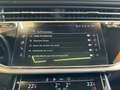 Audi Q8 55 Tfsi  Quattro  340 cv Black Line Sline 340 cv Schwarz - thumbnail 28