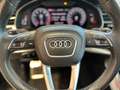 Audi Q8 55 Tfsi  Quattro  340 cv Black Line Sline 340 cv Schwarz - thumbnail 21