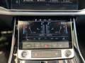 Audi Q8 55 Tfsi  Quattro  340 cv Black Line Sline 340 cv Schwarz - thumbnail 19