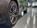 Audi Q8 55 Tfsi  Quattro  340 cv Black Line Sline 340 cv Schwarz - thumbnail 11