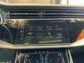 Audi Q8 55 Tfsi  Quattro  340 cv Black Line Sline 340 cv Schwarz - thumbnail 20