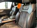 Audi Q8 55 Tfsi  Quattro  340 cv Black Line Sline 340 cv Schwarz - thumbnail 14