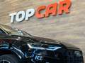 Audi Q8 55 Tfsi  Quattro  340 cv Black Line Sline 340 cv Schwarz - thumbnail 8