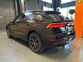 Audi Q8 55 Tfsi  Quattro  340 cv Black Line Sline 340 cv Schwarz - thumbnail 5