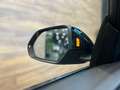 Audi Q8 55 Tfsi  Quattro  340 cv Black Line Sline 340 cv Schwarz - thumbnail 27