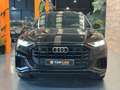 Audi Q8 55 Tfsi  Quattro  340 cv Black Line Sline 340 cv Schwarz - thumbnail 39