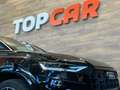 Audi Q8 55 Tfsi  Quattro  340 cv Black Line Sline 340 cv Schwarz - thumbnail 9