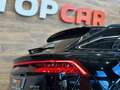 Audi Q8 55 Tfsi  Quattro  340 cv Black Line Sline 340 cv Schwarz - thumbnail 38