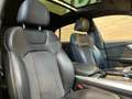 Audi Q8 55 Tfsi  Quattro  340 cv Black Line Sline 340 cv Schwarz - thumbnail 33