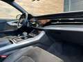Audi Q8 55 Tfsi  Quattro  340 cv Black Line Sline 340 cv Schwarz - thumbnail 32