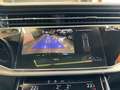 Audi Q8 55 Tfsi  Quattro  340 cv Black Line Sline 340 cv Schwarz - thumbnail 29
