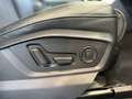Audi Q8 55 Tfsi  Quattro  340 cv Black Line Sline 340 cv Schwarz - thumbnail 34